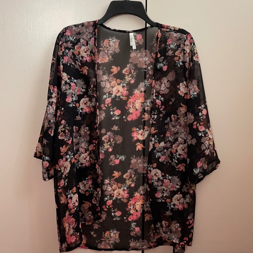 Kimono